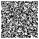 QR code with Aramark Uniform & Career AP contacts