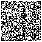 QR code with Enlightened Communications contacts