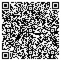 QR code with Penagos Luz Enith contacts