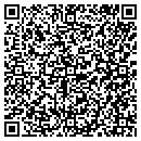 QR code with Putney Tree Service contacts