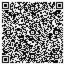 QR code with Citibank contacts