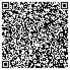 QR code with Seery Systems Group Inc contacts