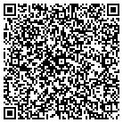 QR code with Edward Dortas Property contacts