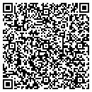 QR code with Scarsdale Childs Play Ltd contacts