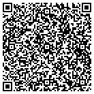 QR code with Stamford Family Practice contacts