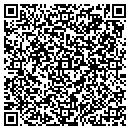 QR code with Custom Accounting Services contacts