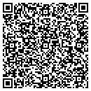 QR code with Cosmos Publishing Inc contacts