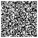 QR code with Shamrock Nursery contacts