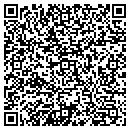QR code with Executive Lofts contacts