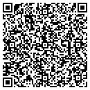 QR code with Blackwinds Pet Supls contacts