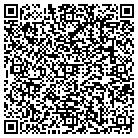 QR code with Norstar Building Corp contacts