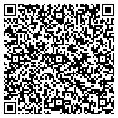 QR code with Maeco Fabrications Inc contacts