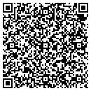 QR code with Corker Plumbing contacts