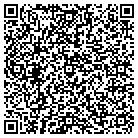 QR code with Learning Choice Acad Charter contacts