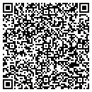 QR code with Given & Associates contacts