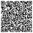 QR code with Disability Benefits contacts