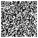 QR code with Louis I Albert contacts