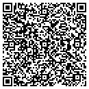 QR code with Sakkio Japan contacts