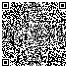 QR code with Seventh Day Adventist Church contacts