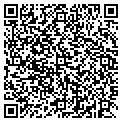 QR code with Get Wired Inc contacts