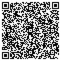 QR code with Ms Jewelers contacts