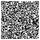 QR code with Lowville Heights Apartments contacts