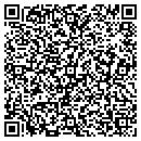 QR code with Off Top Tree Service contacts