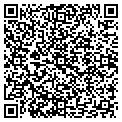 QR code with Joans Diner contacts