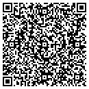 QR code with Capone T Mark contacts