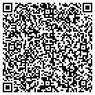 QR code with Steves Rmdlg & Snowplowing contacts