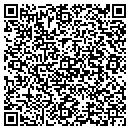 QR code with So Cal Installation contacts