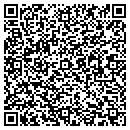 QR code with Botanica 1 contacts