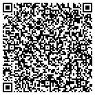 QR code with Classical Acupuncture contacts