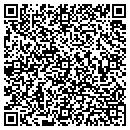 QR code with Rock Island Railroad Inc contacts