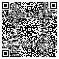 QR code with Radio Shack contacts