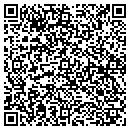 QR code with Basic Deli Grocery contacts