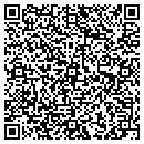 QR code with David C Luck CPA contacts