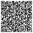 QR code with Tydings Realestate Co contacts