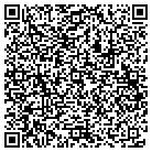 QR code with Carefree Hardwood Floors contacts