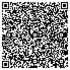 QR code with Casale Instant Concrete contacts