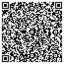 QR code with Computer USA contacts