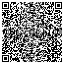 QR code with Mike's Auto Repair contacts