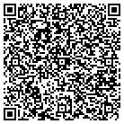QR code with Hardy Dennis & Evelyn Plunkett contacts