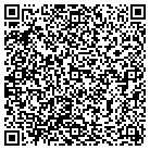 QR code with Conwell Oil Corporation contacts