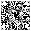 QR code with David Josowitz Inc contacts