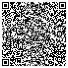 QR code with Center For Developmental Disab contacts
