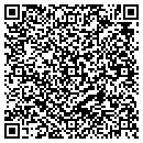 QR code with TCD Industries contacts