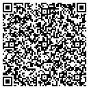 QR code with Franklin Electric contacts