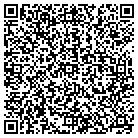 QR code with Gateway Photography Studio contacts