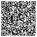 QR code with Smooth Two contacts